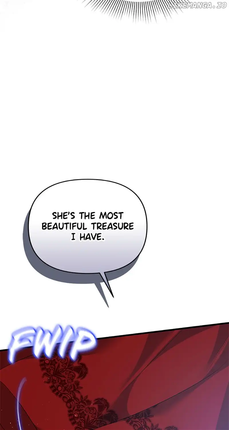 Chapter 34 - Image 35