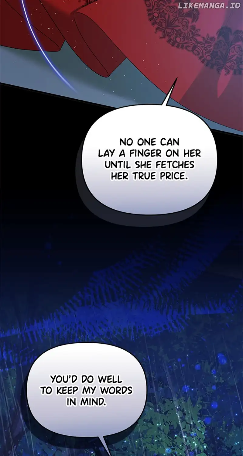Chapter 34 - Image 36