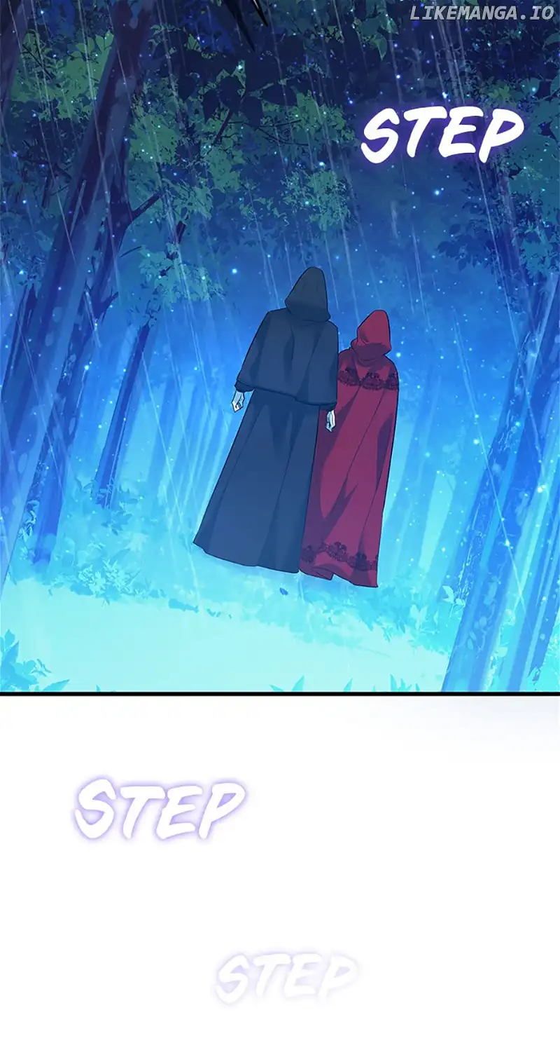 Chapter 34 - Image 37