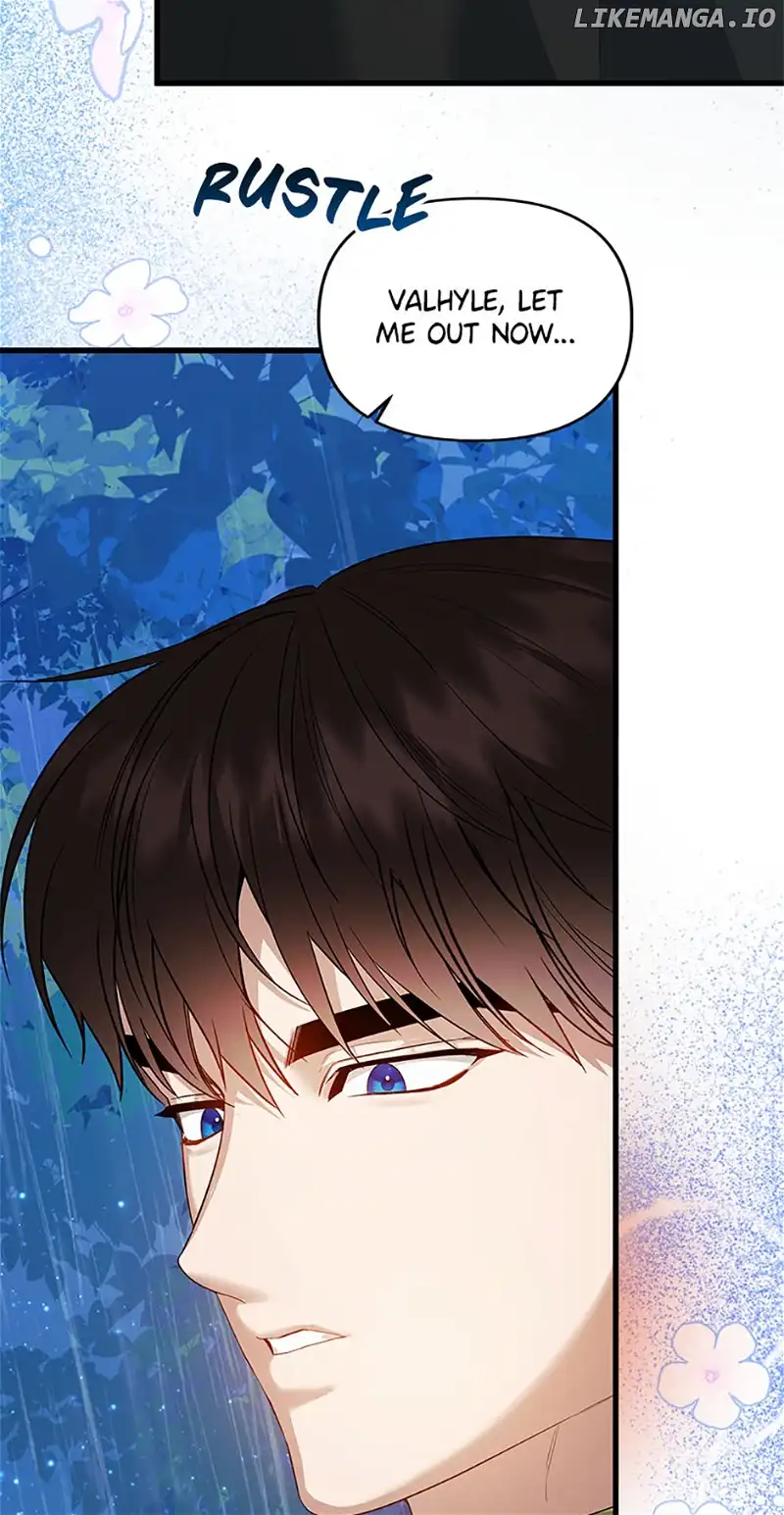 Chapter 34 - Image 39