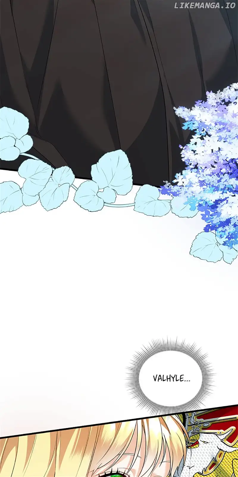 Chapter 34 - Image 4