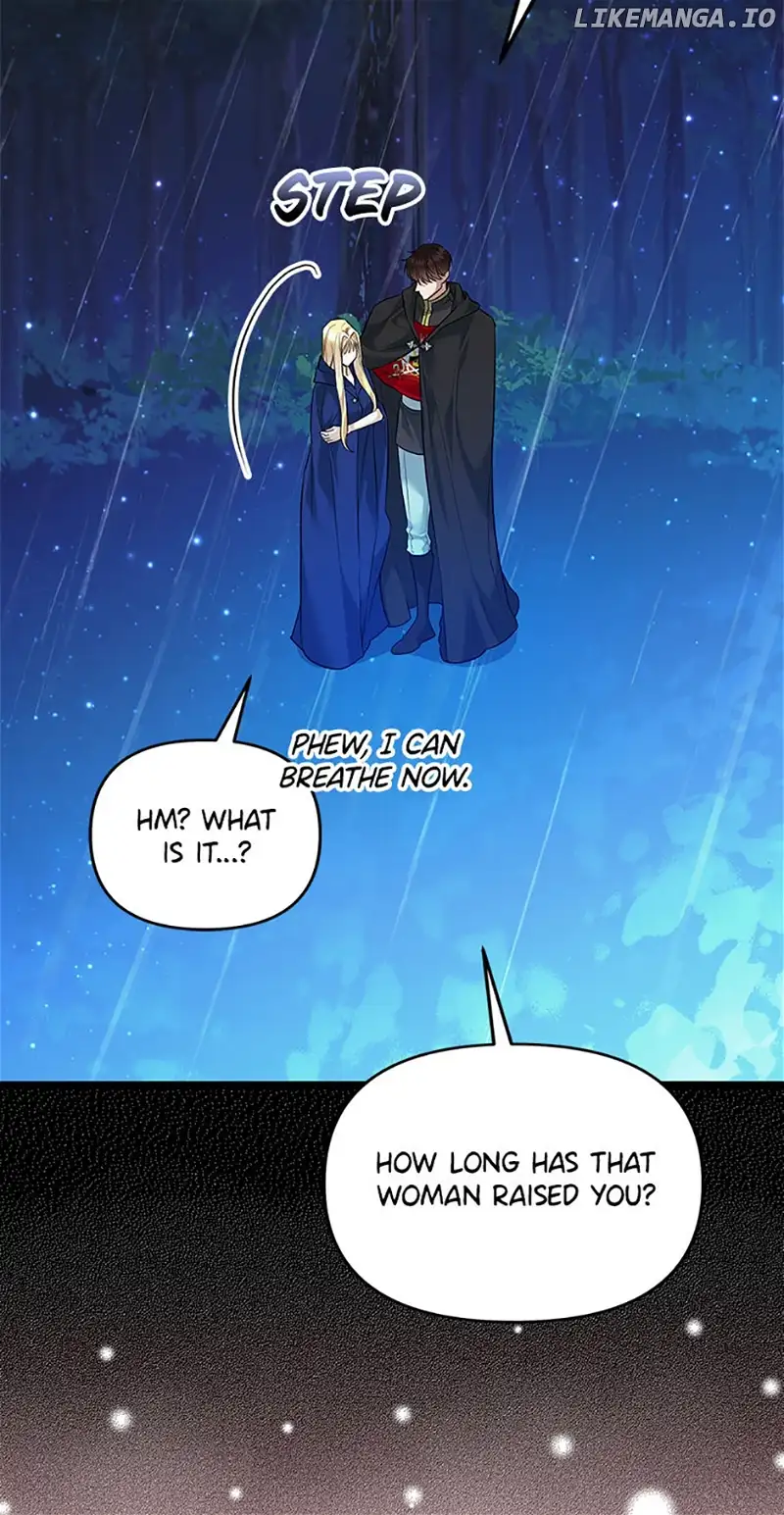 Chapter 34 - Image 41