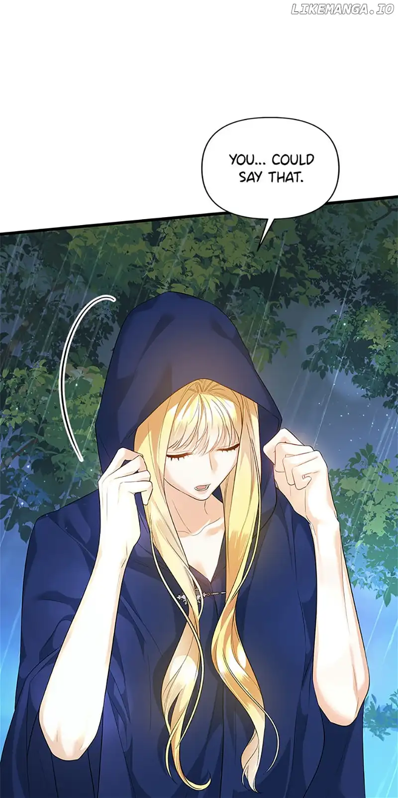 Chapter 34 - Image 44