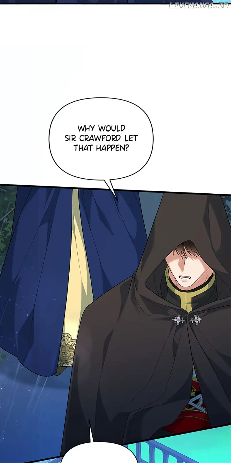 Chapter 34 - Image 45