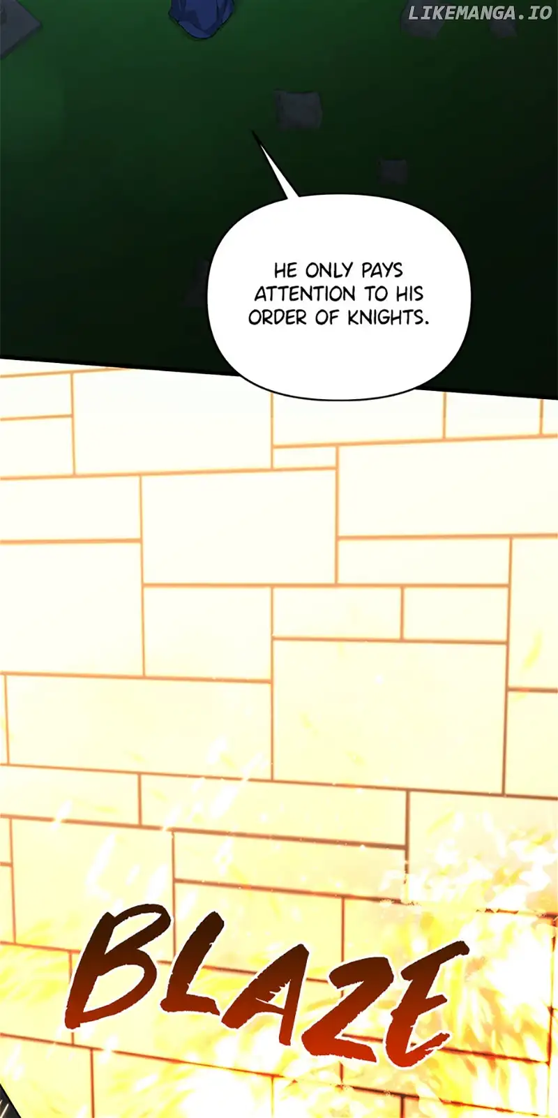 Chapter 34 - Image 47