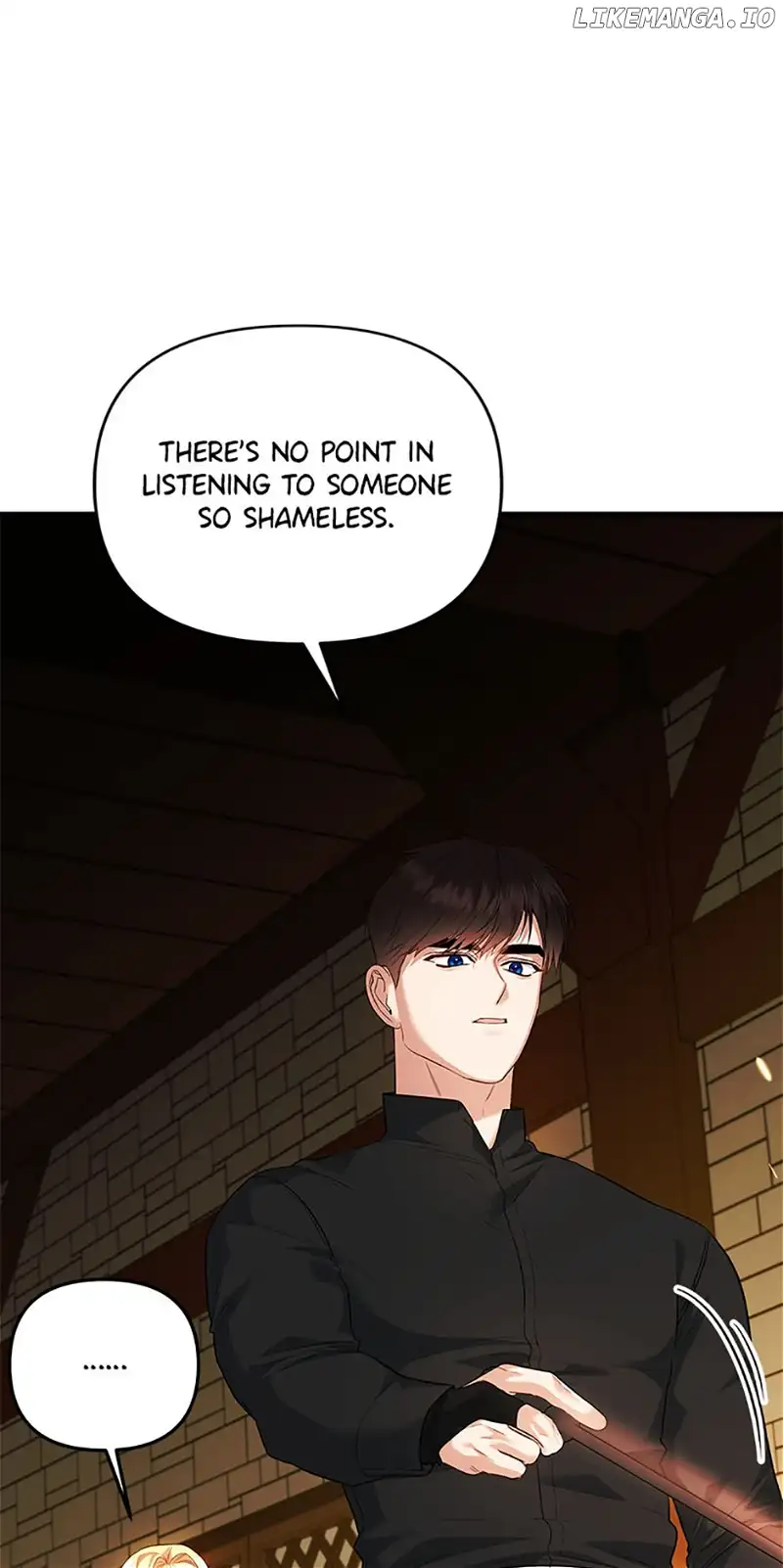 Chapter 34 - Image 49