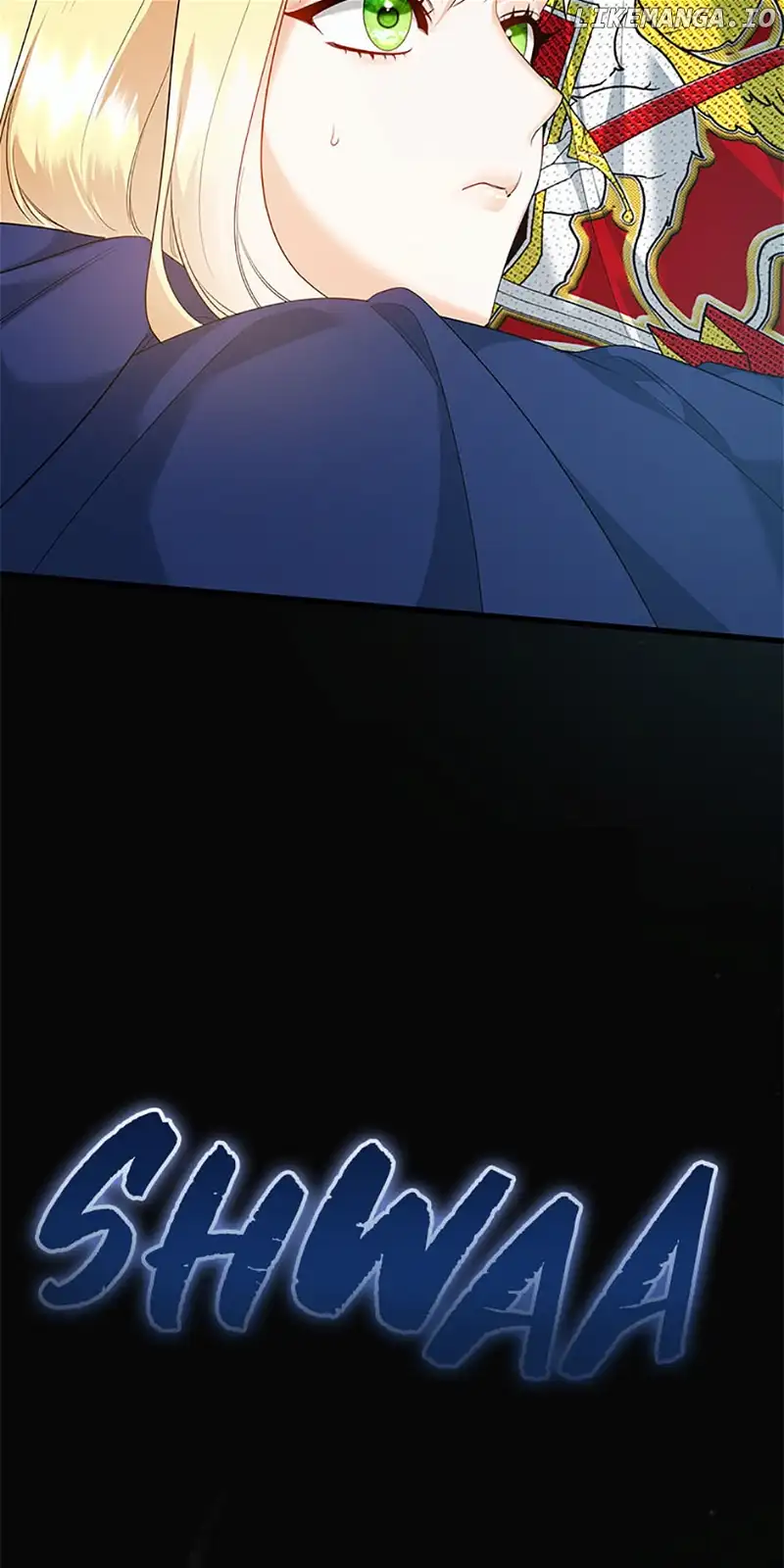 Chapter 34 - Image 5