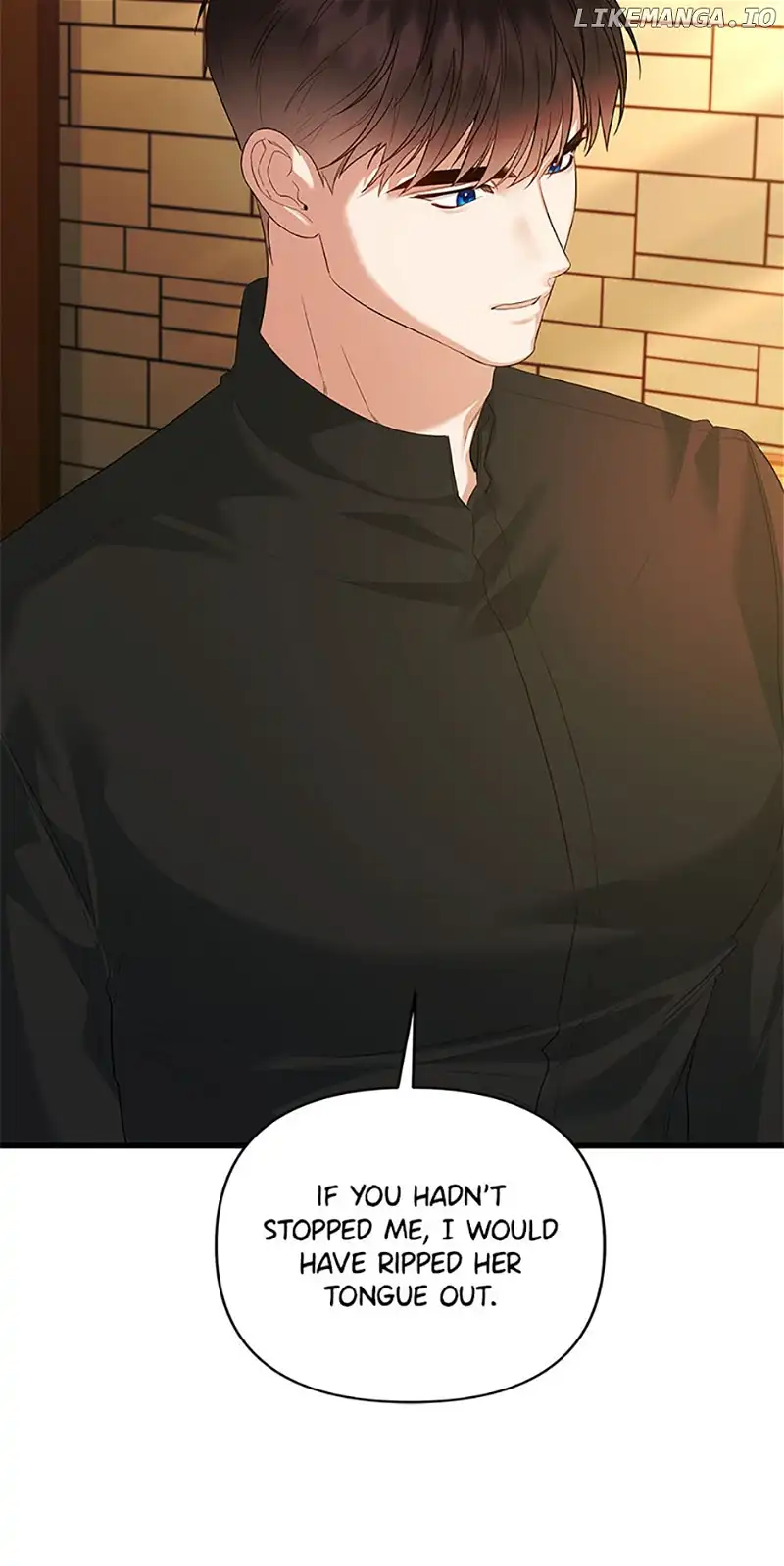 Chapter 34 - Image 51