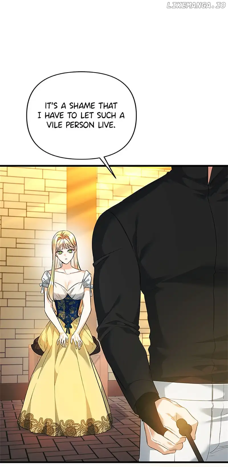 Chapter 34 - Image 52