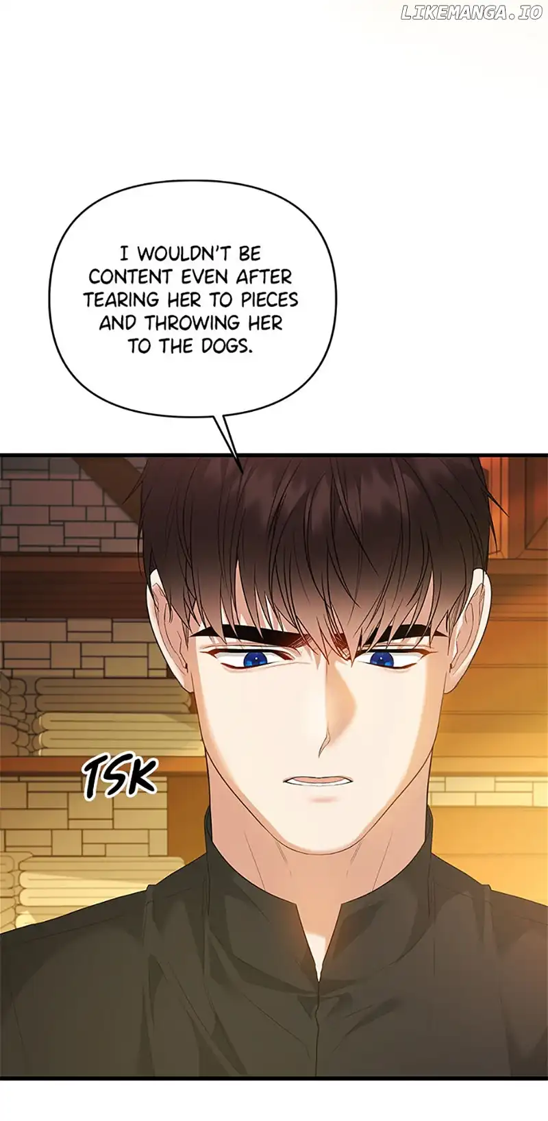 Chapter 34 - Image 53