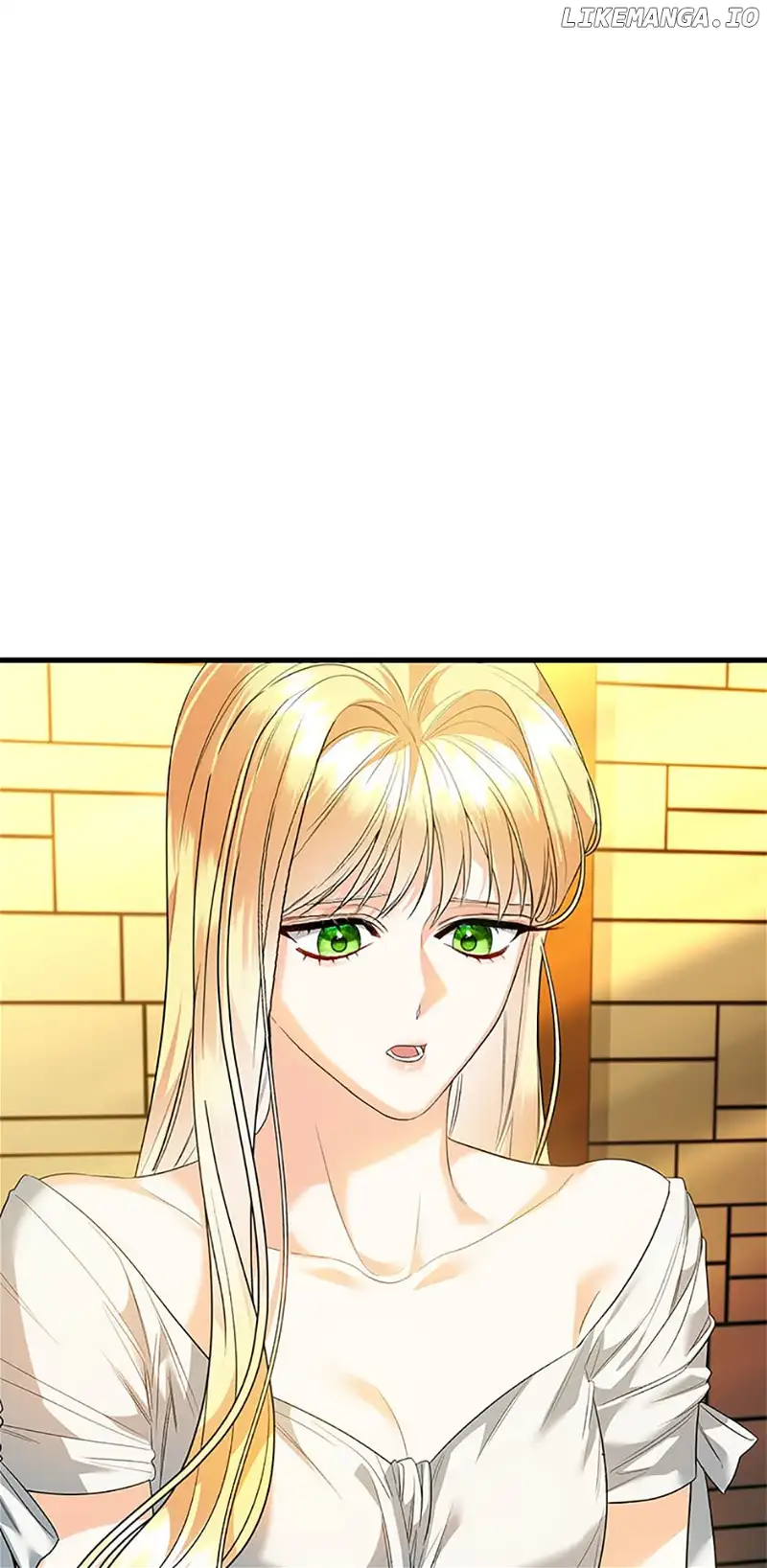 Chapter 34 - Image 54