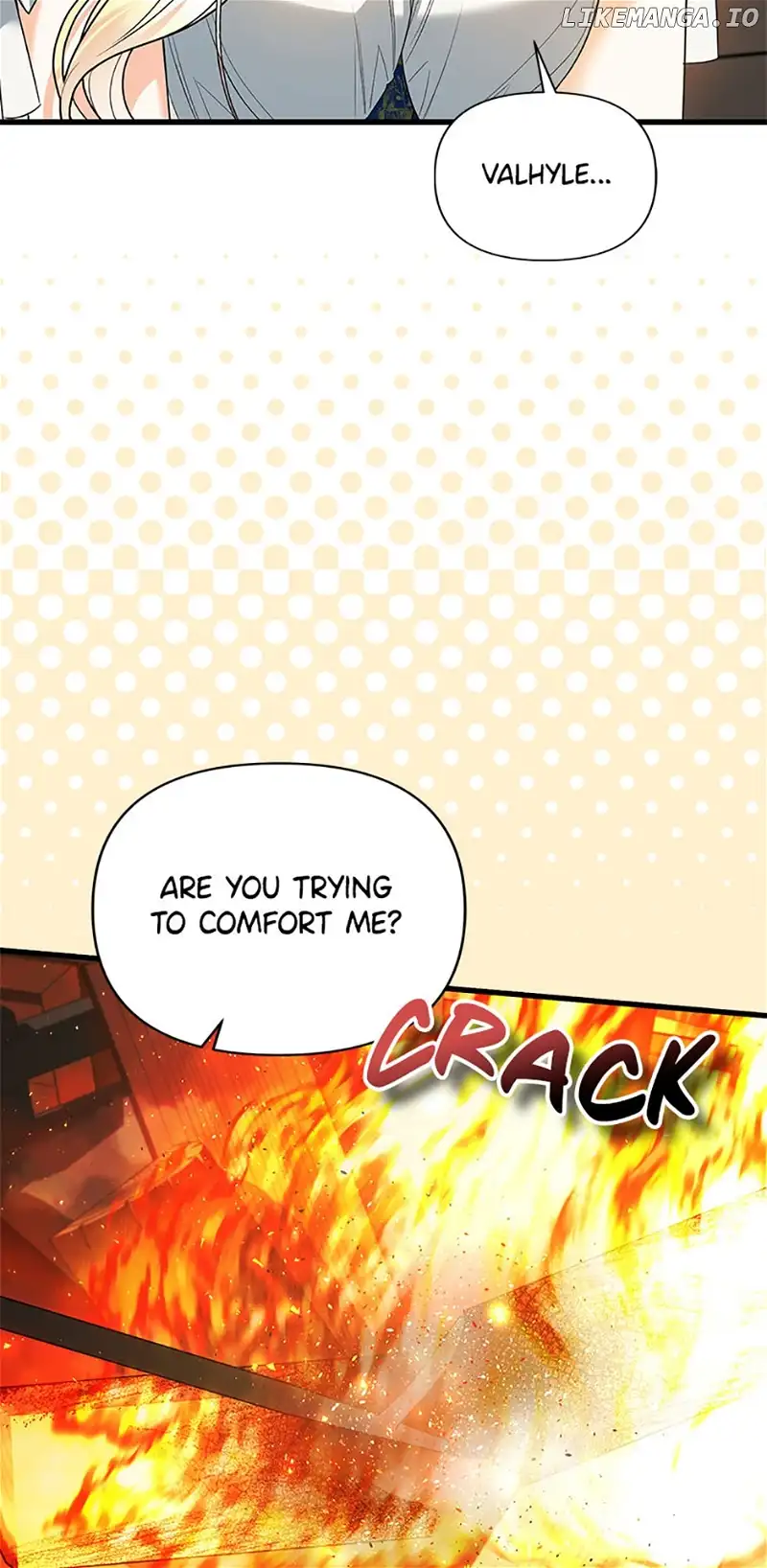 Chapter 34 - Image 55