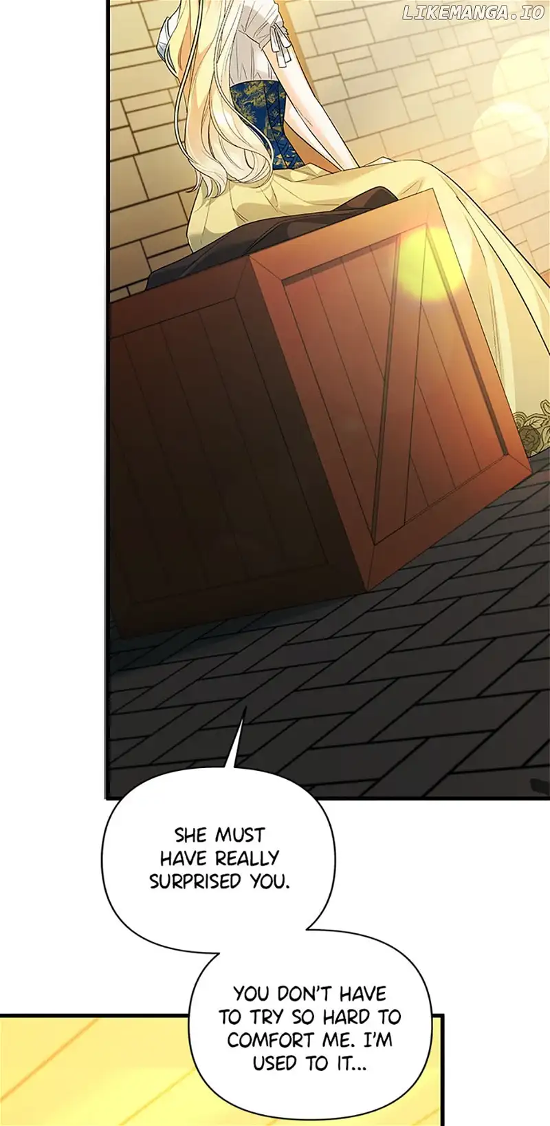 Chapter 34 - Image 57