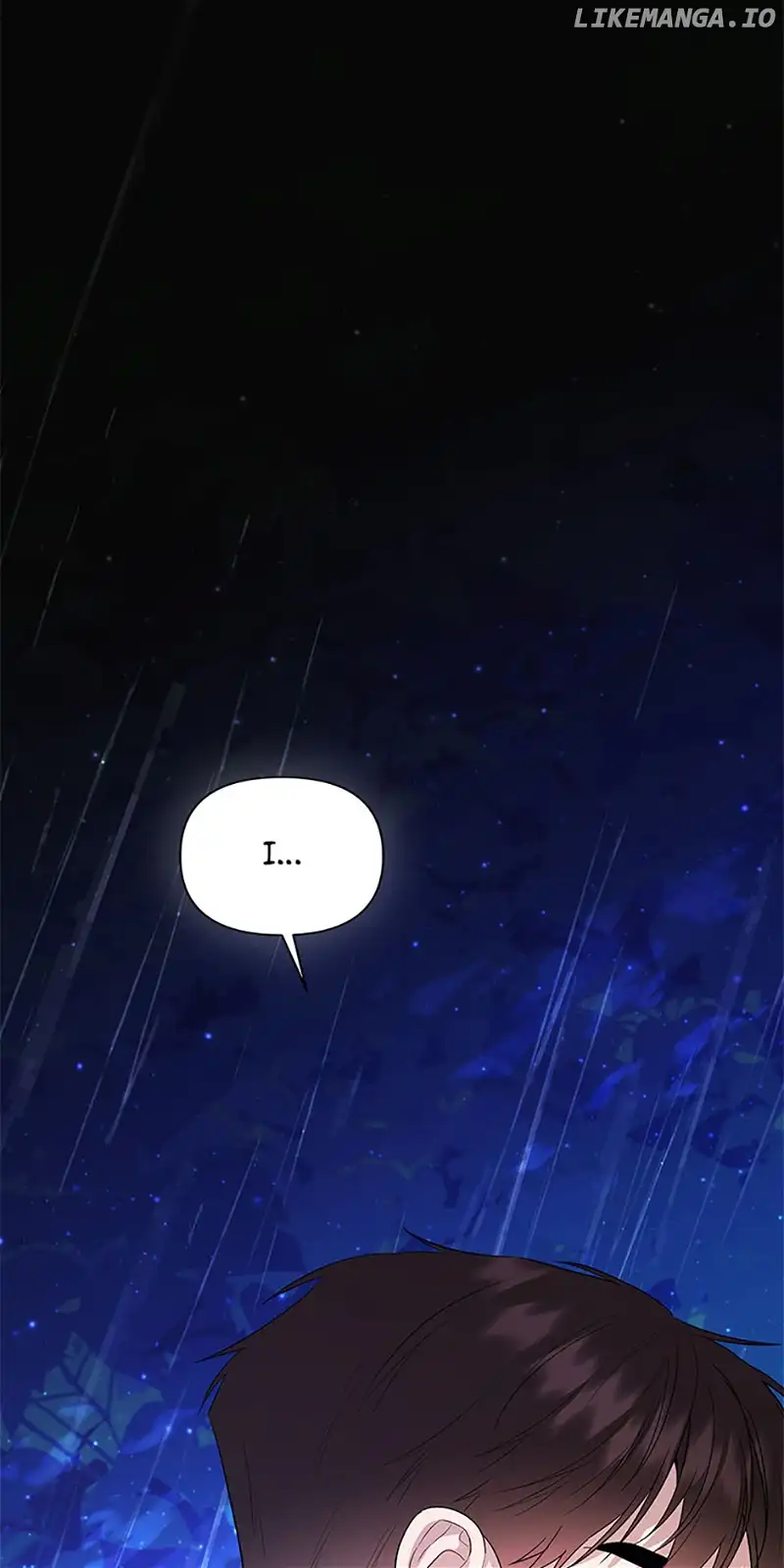 Chapter 34 - Image 6