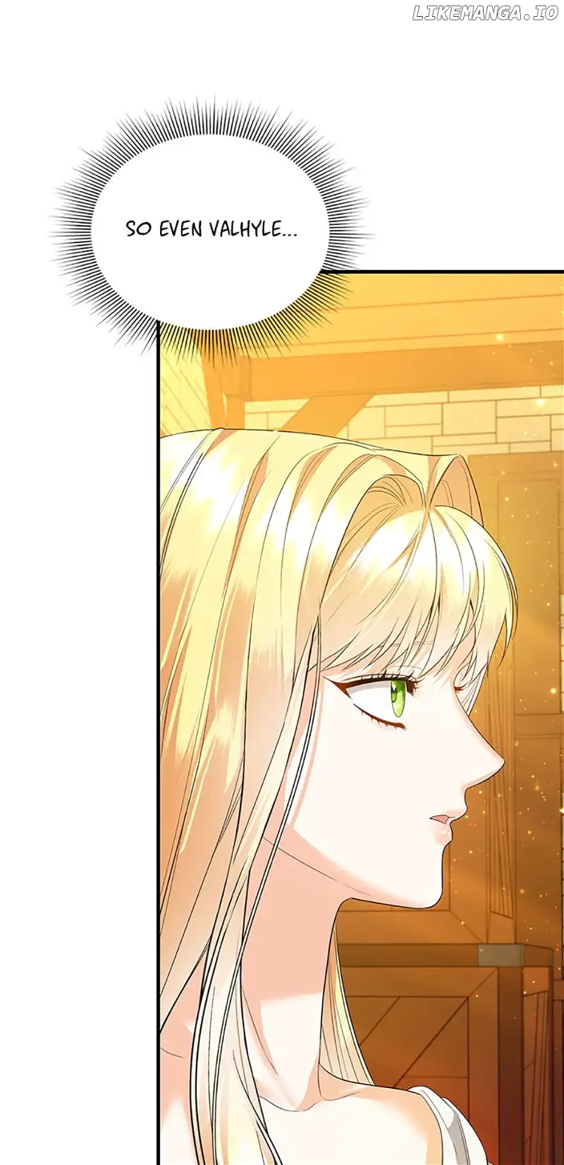 Chapter 34 - Image 61