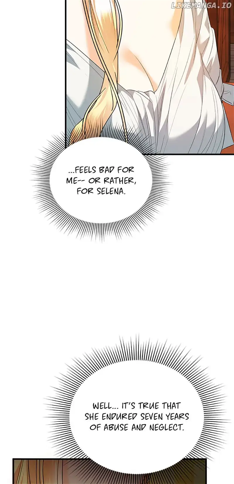 Chapter 34 - Image 62