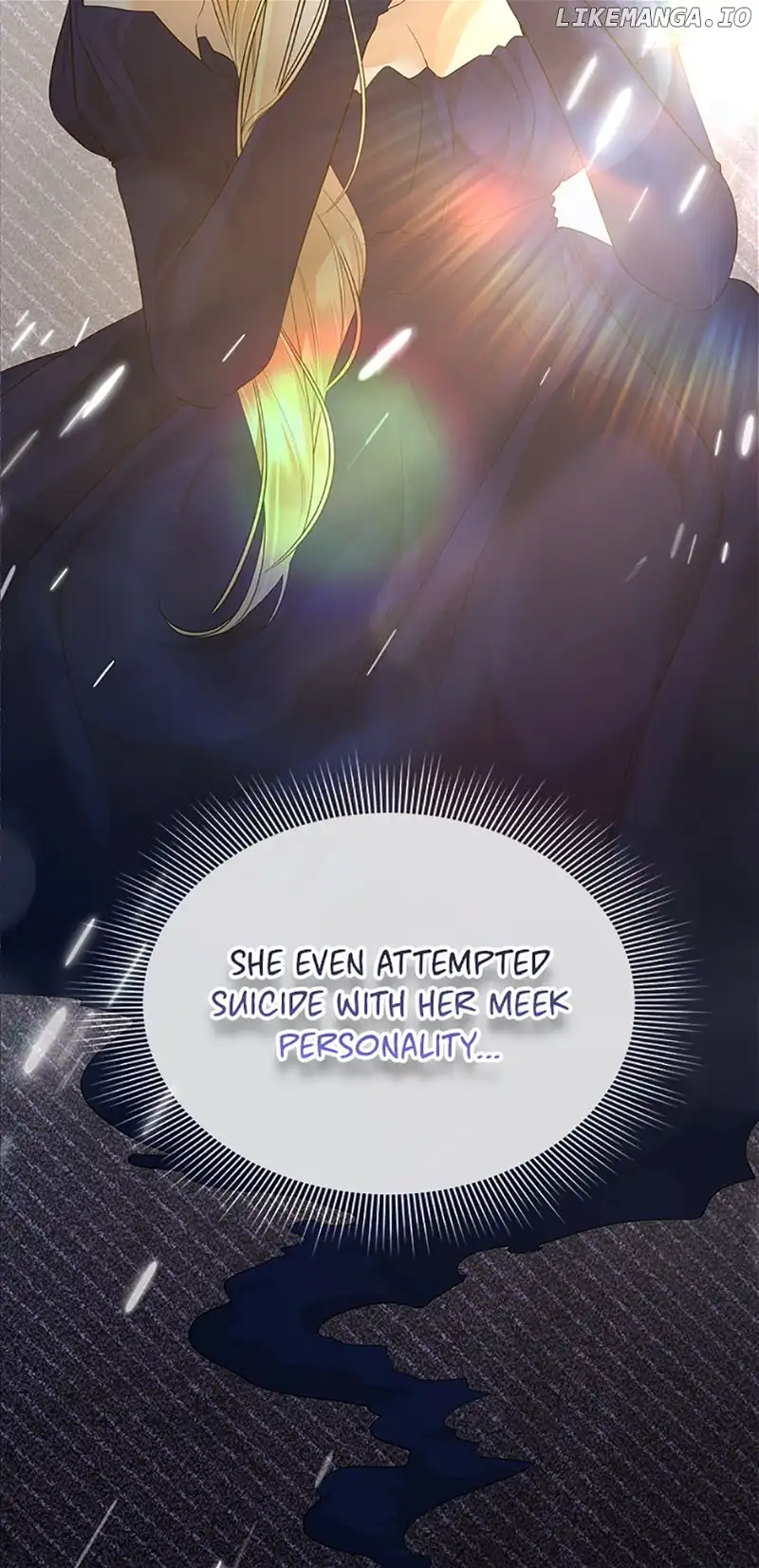 Chapter 34 - Image 65