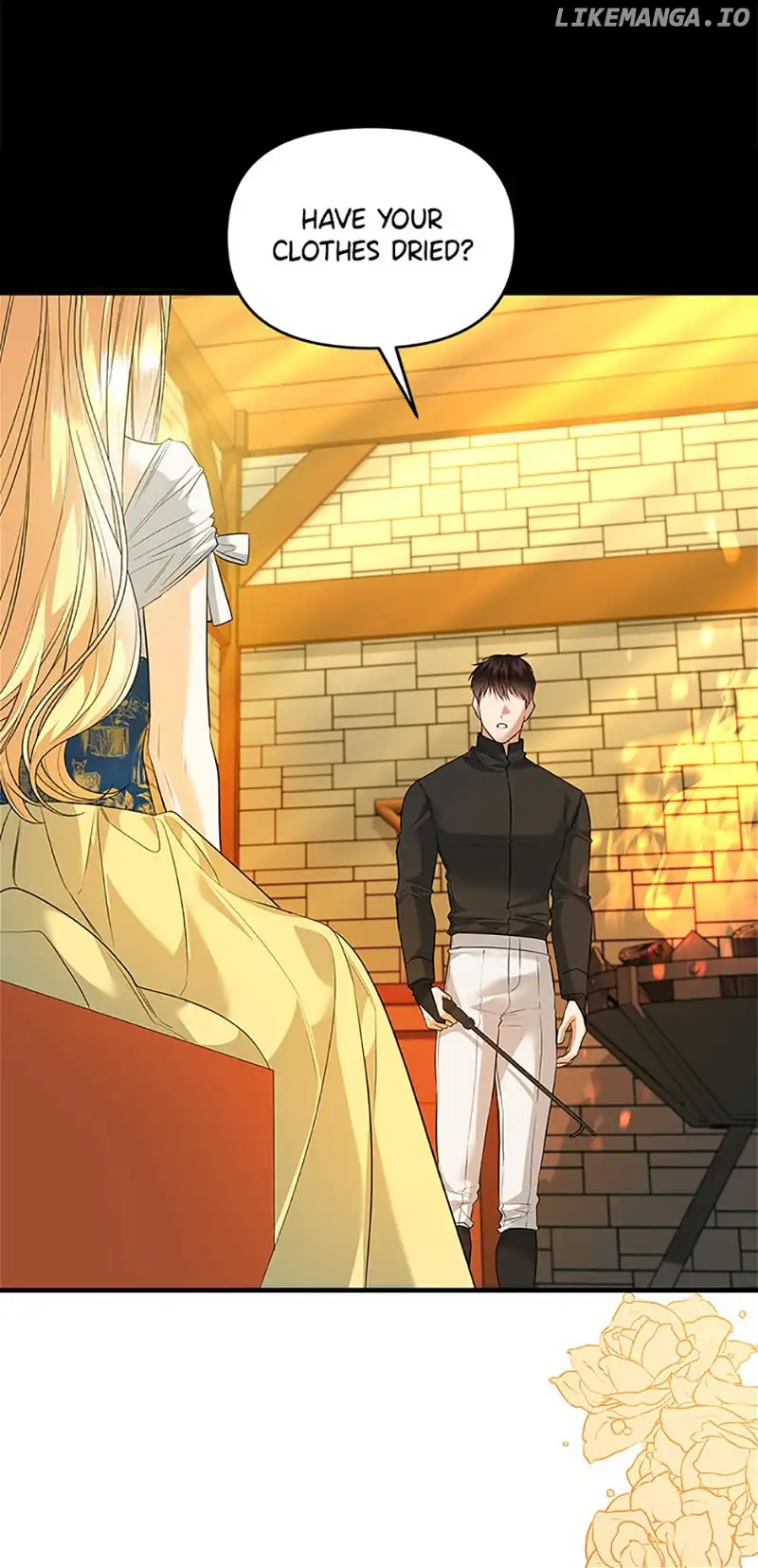 Chapter 34 - Image 67