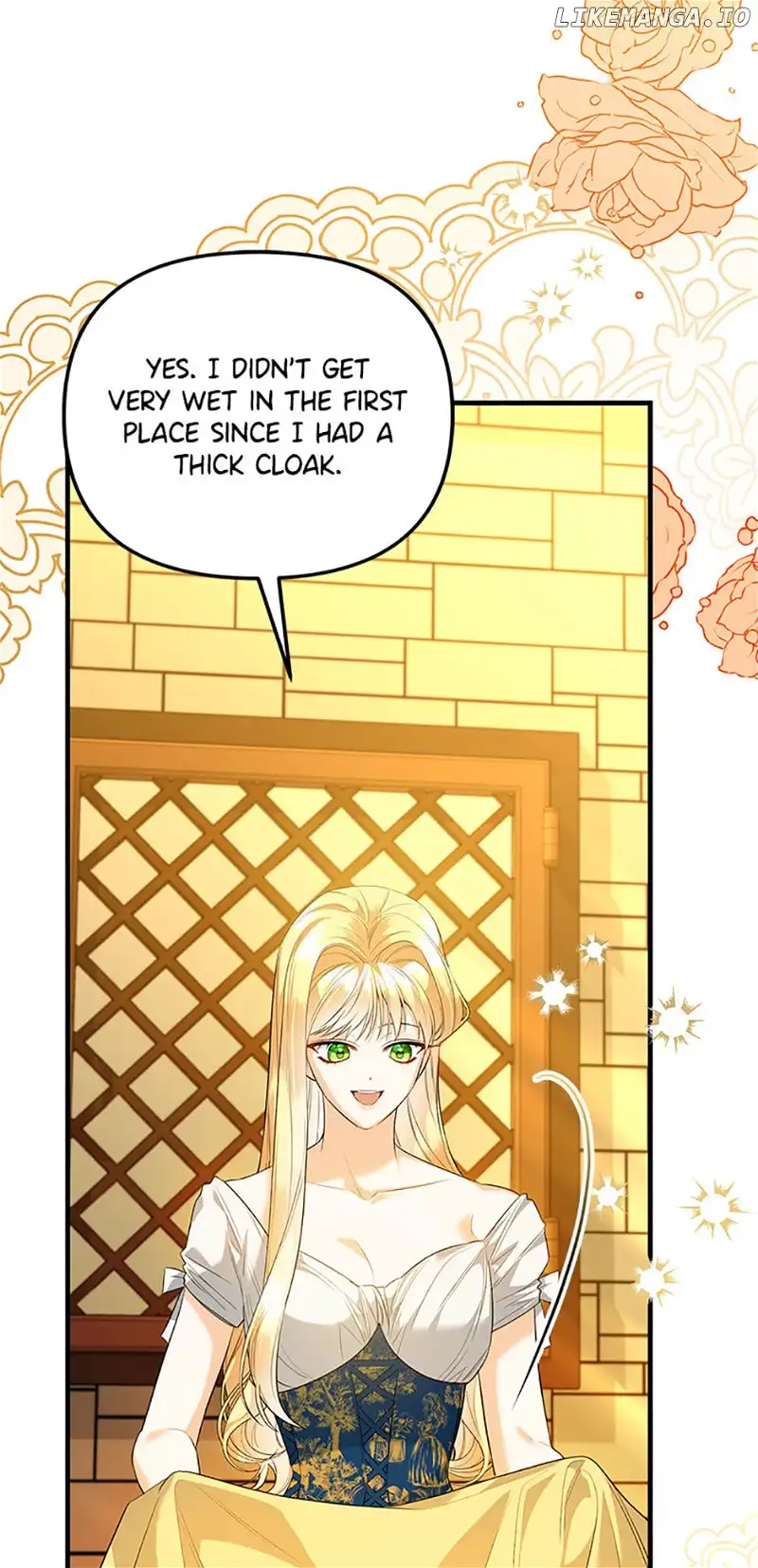 Chapter 34 - Image 68