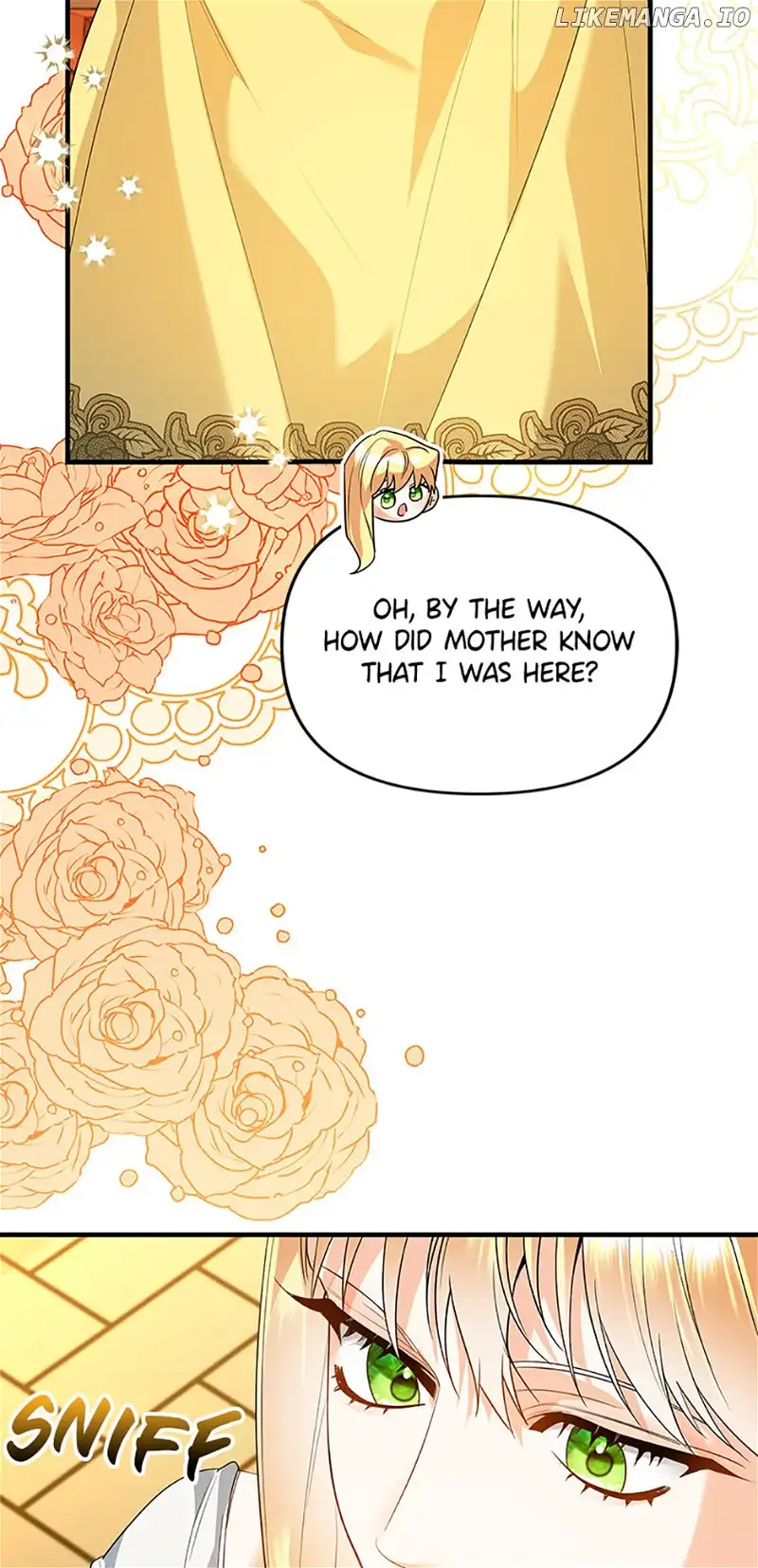Chapter 34 - Image 69