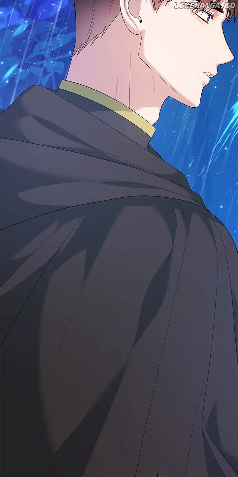 Chapter 34 - Image 7