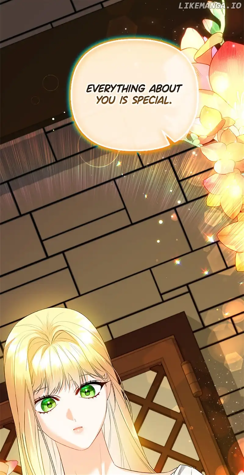 Chapter 34 - Image 75