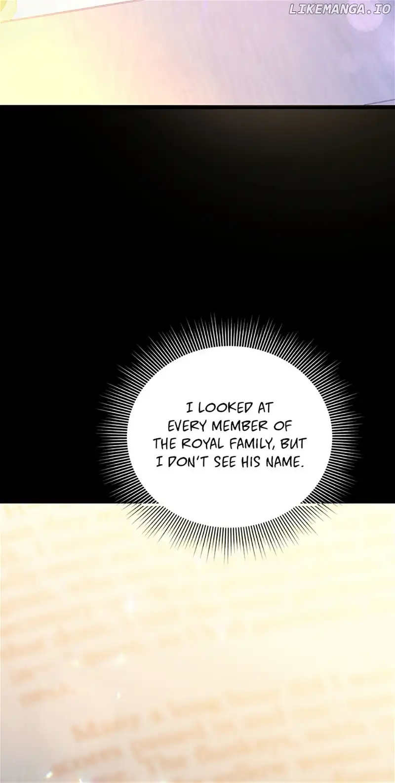 Chapter 34 - Image 86