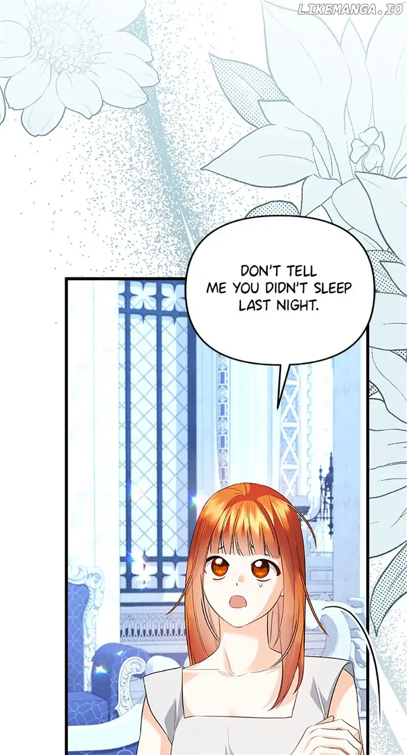 Chapter 34 - Image 95