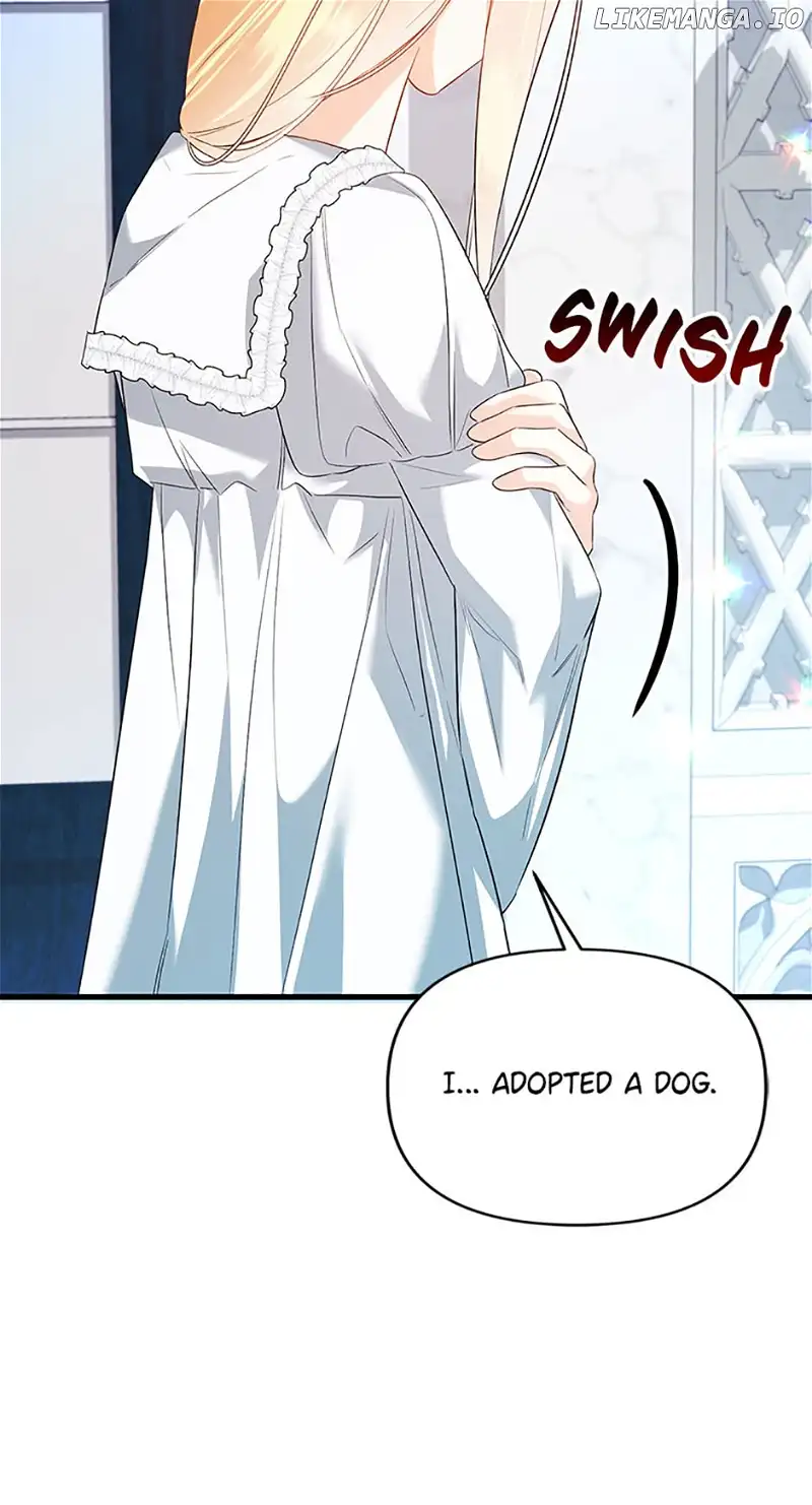 Chapter 34 - Image 97
