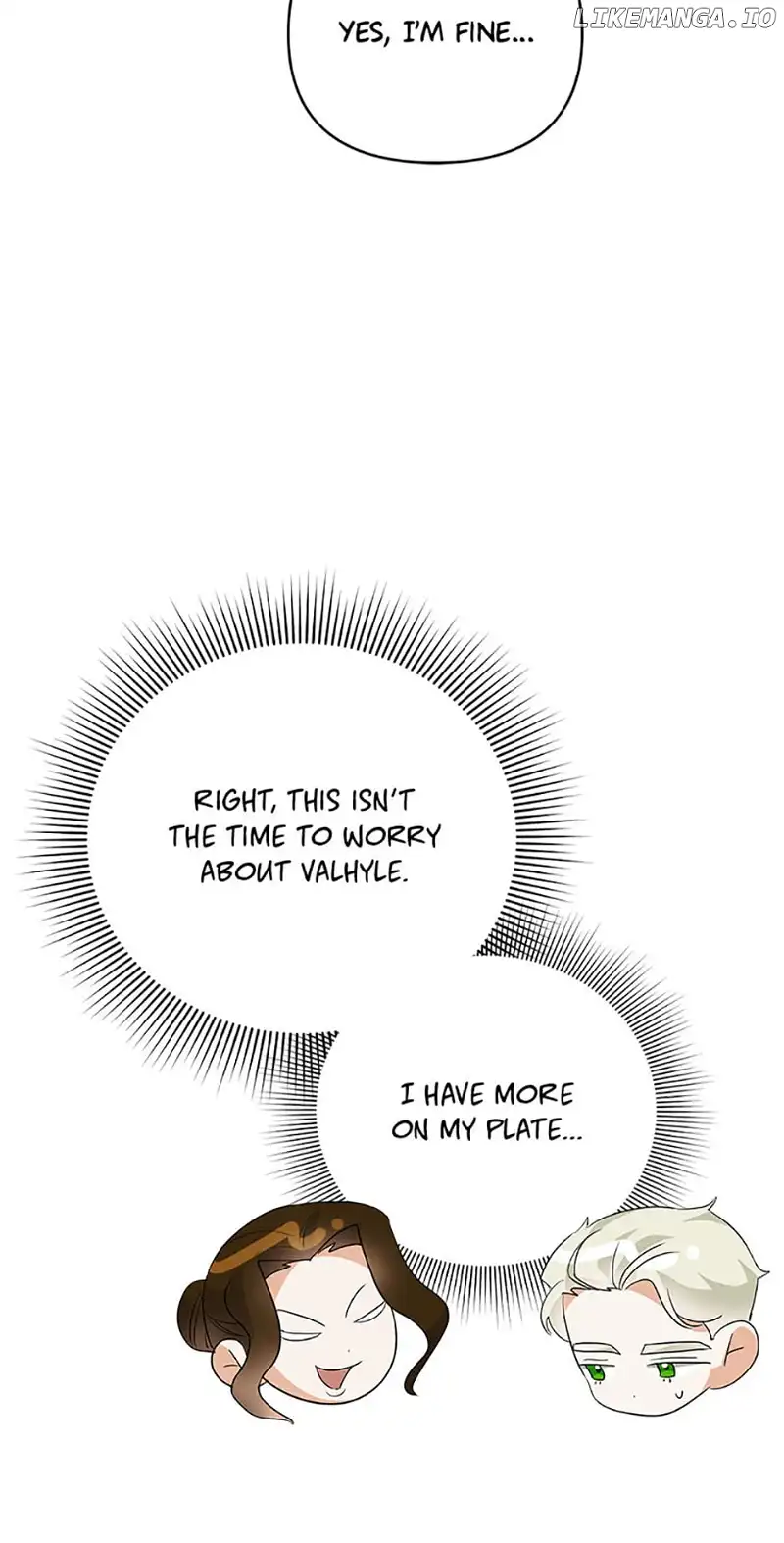 Chapter 35 - Image 100