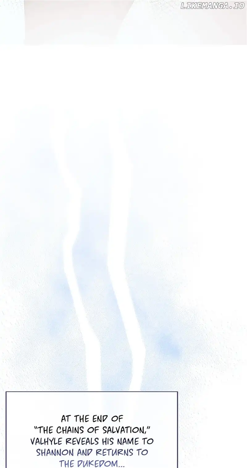 Chapter 35 - Image 104