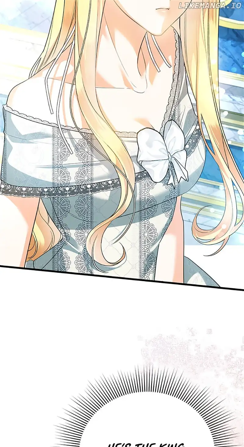 Chapter 35 - Image 110