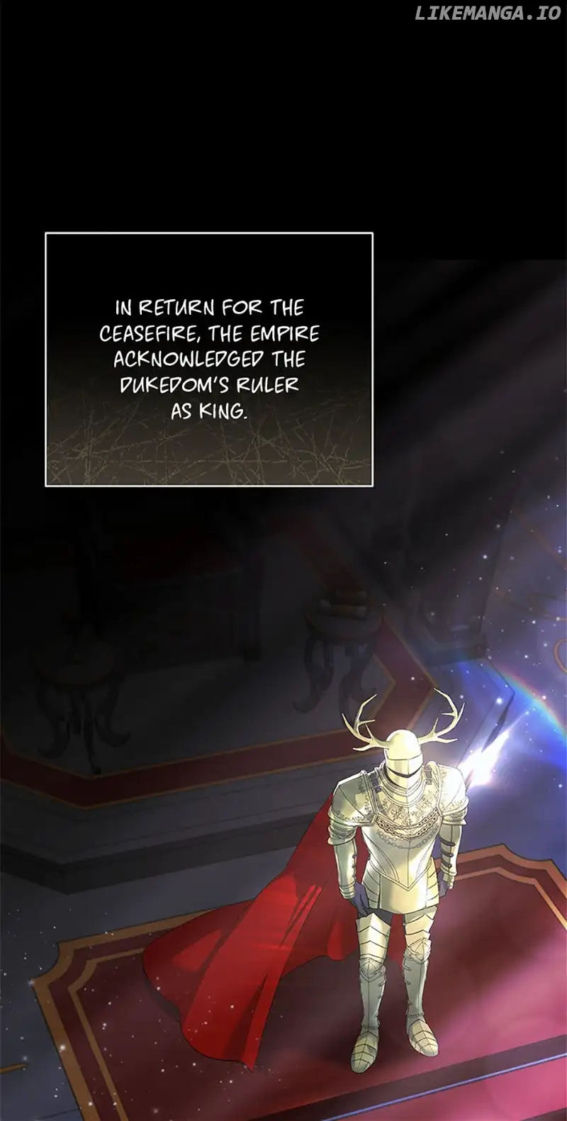 Chapter 35 - Image 15