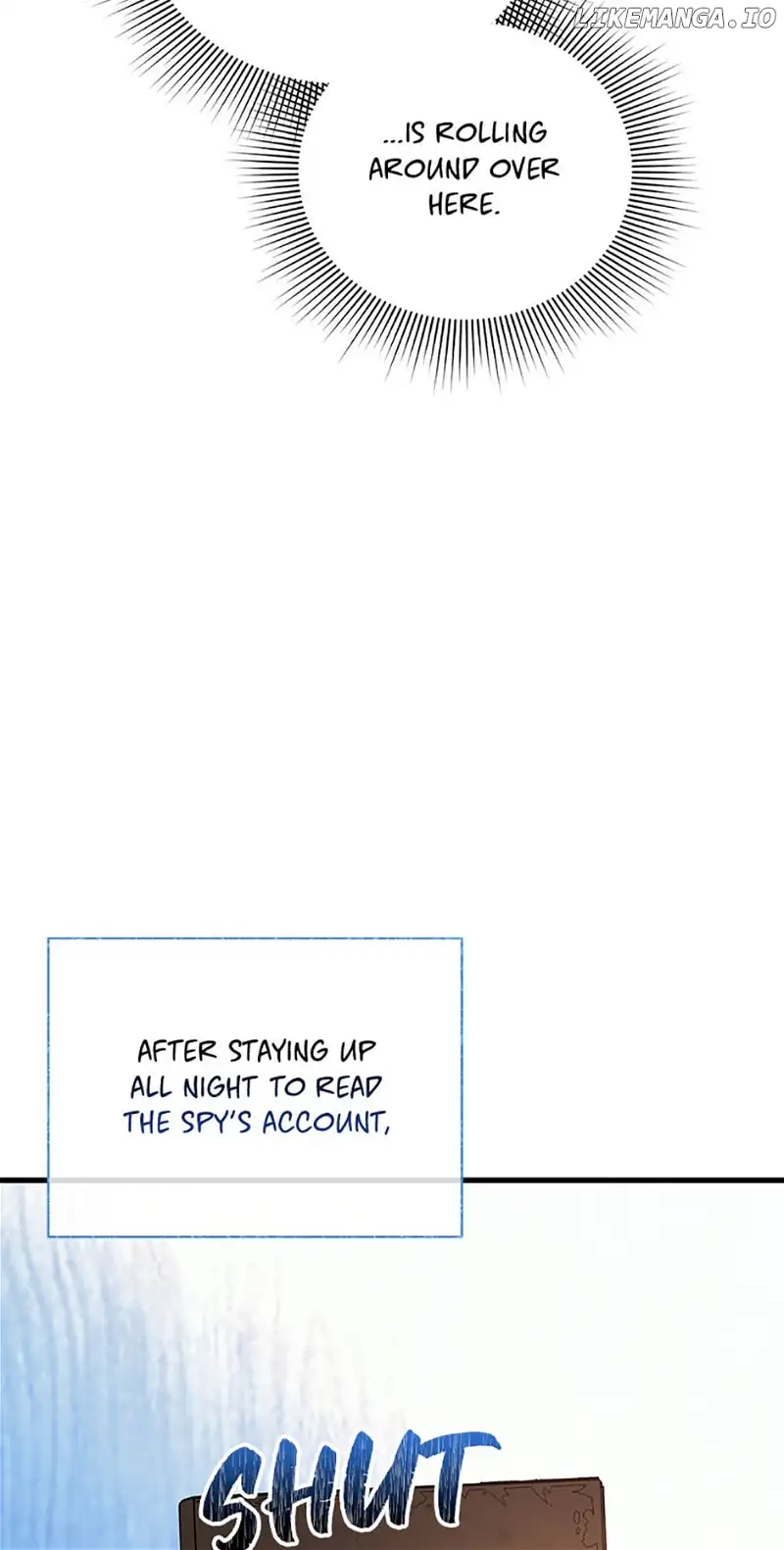 Chapter 35 - Image 18