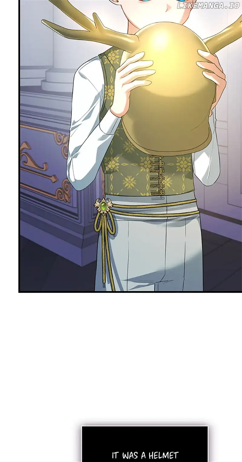 Chapter 35 - Image 22