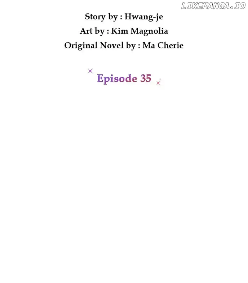 Chapter 35 - Image 3