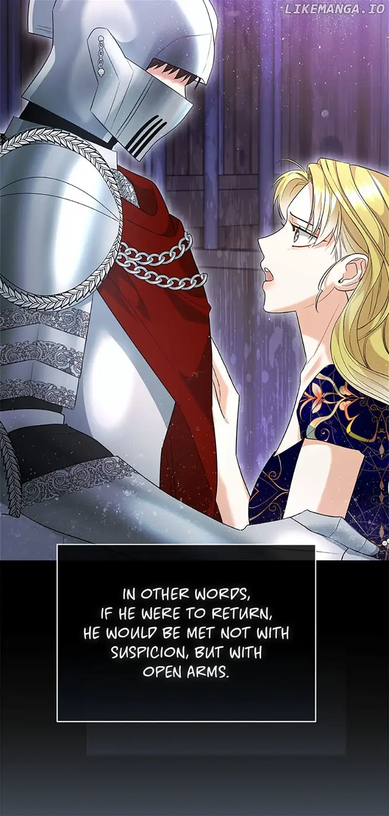 Chapter 35 - Image 31