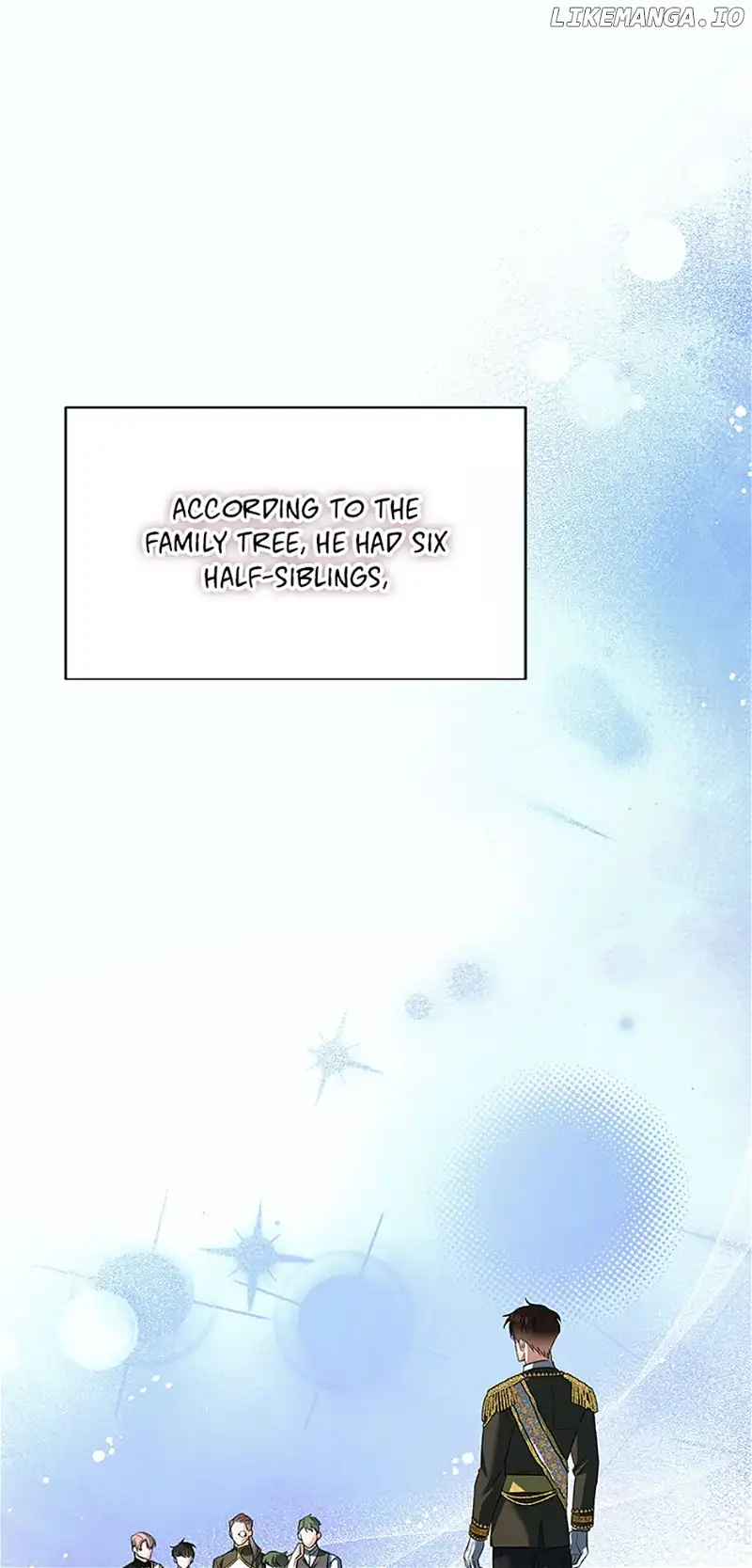 Chapter 35 - Image 36