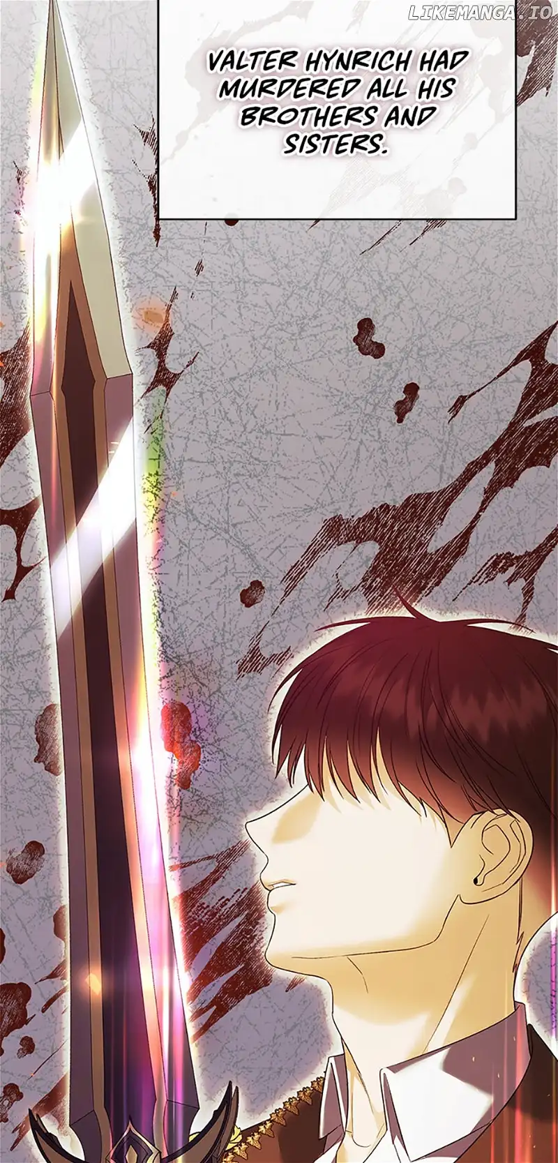 Chapter 35 - Image 38