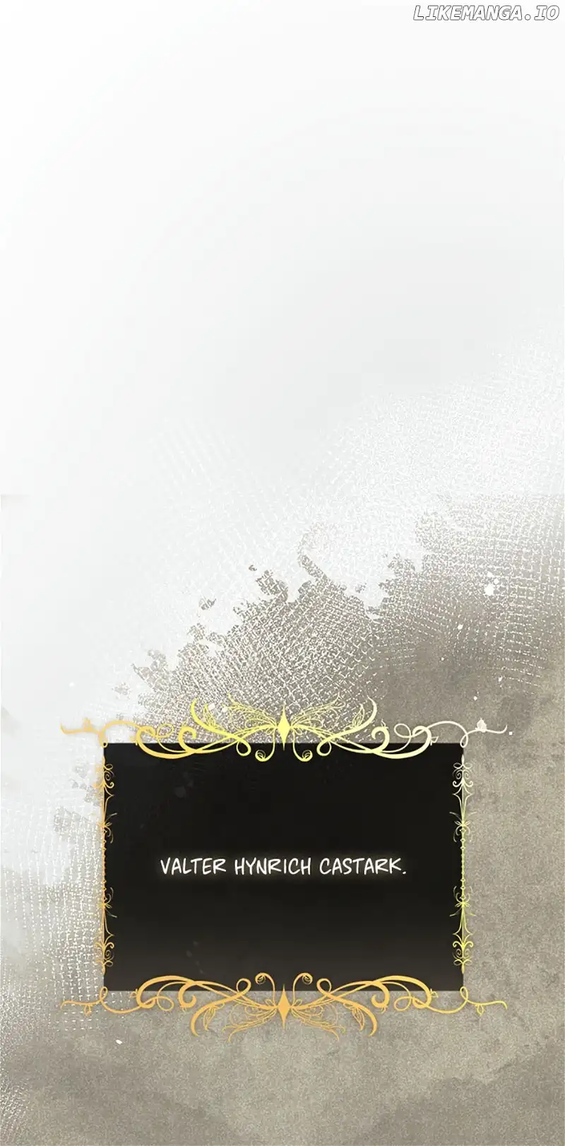 Chapter 35 - Image 4