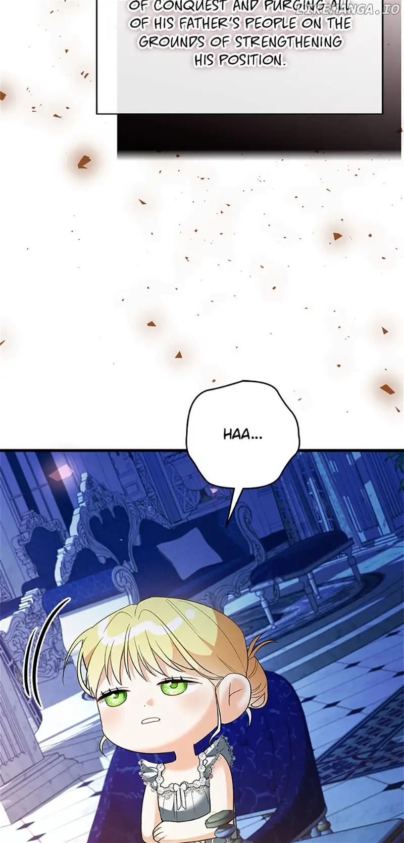 Chapter 35 - Image 40