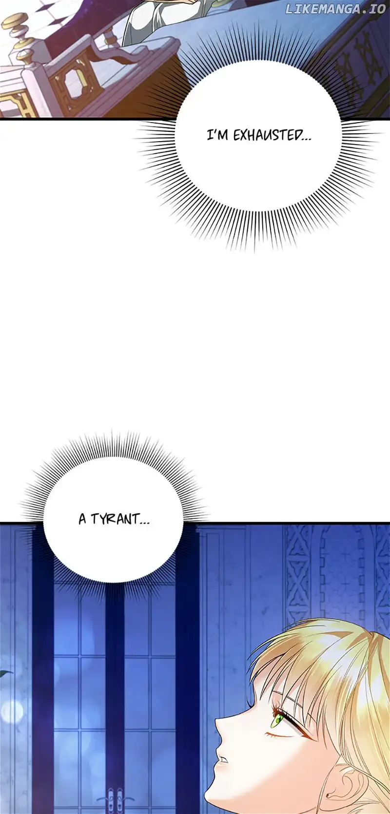 Chapter 35 - Image 41