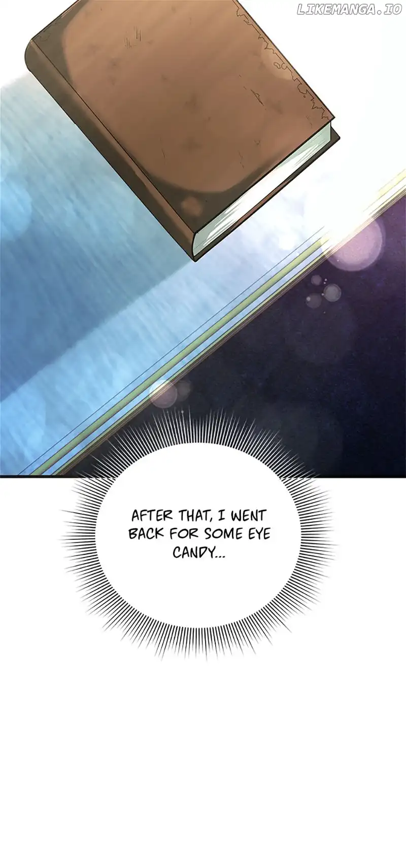 Chapter 35 - Image 43