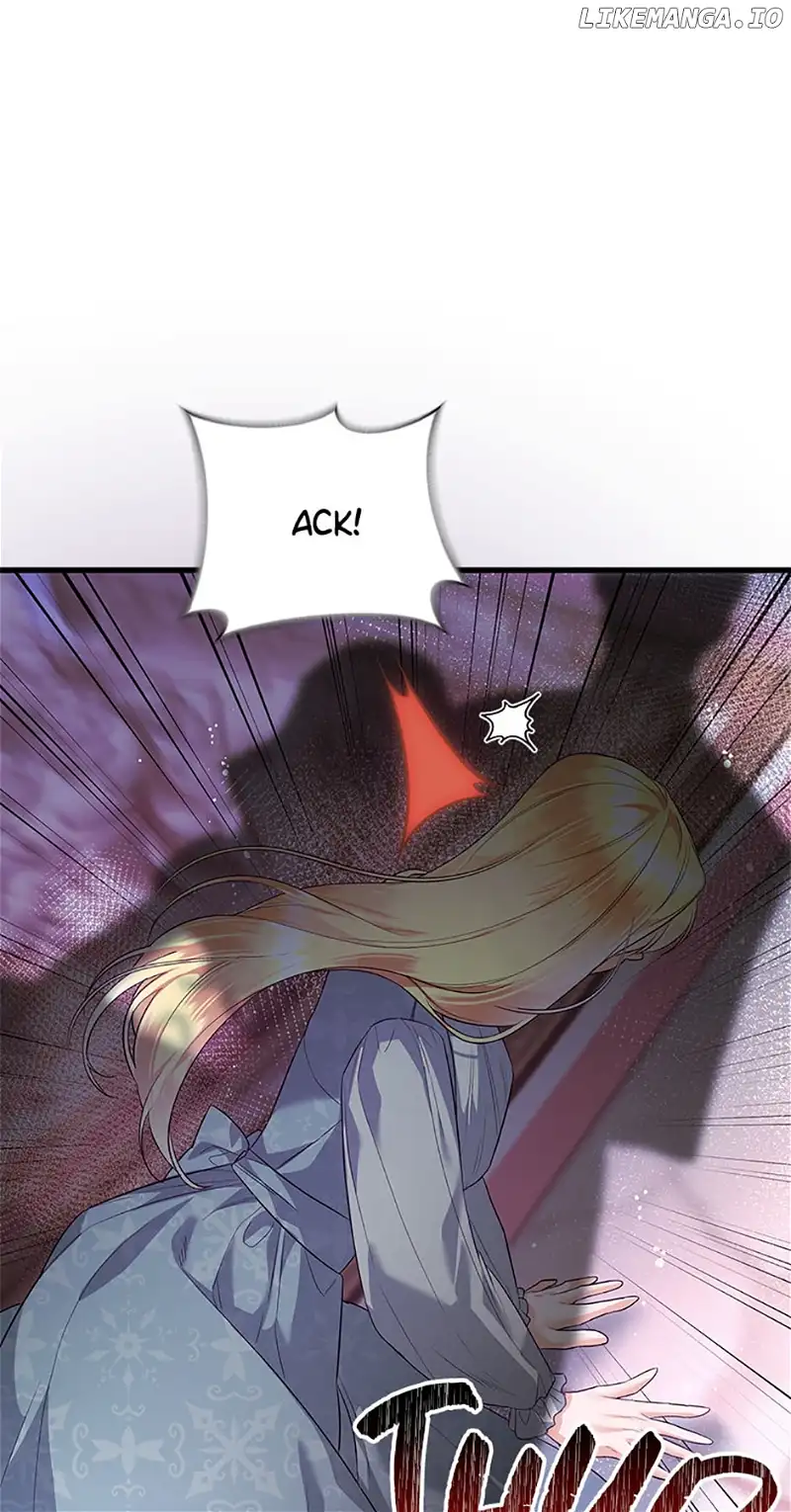 Chapter 35 - Image 44