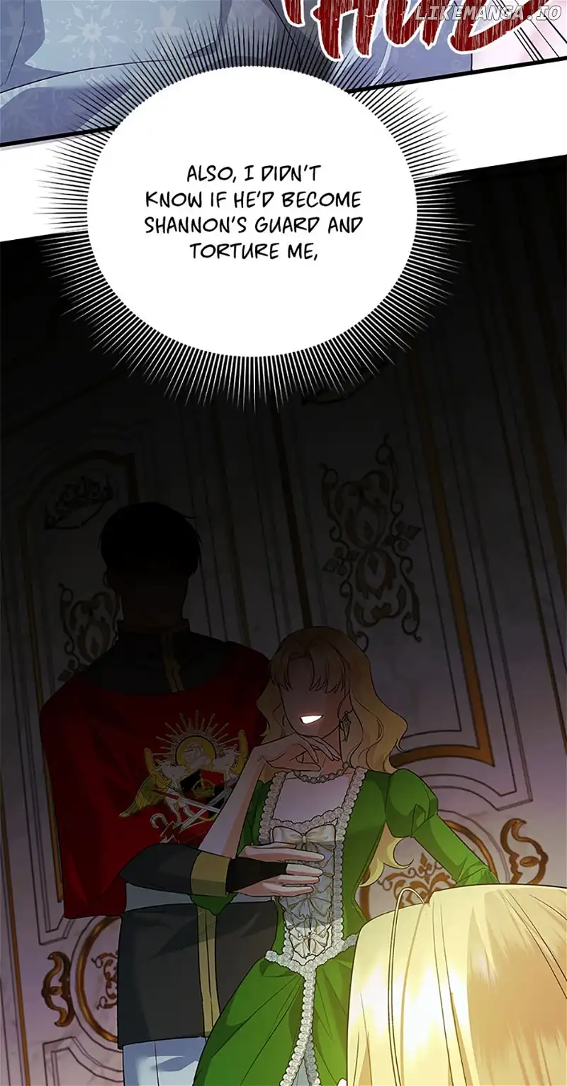 Chapter 35 - Image 45