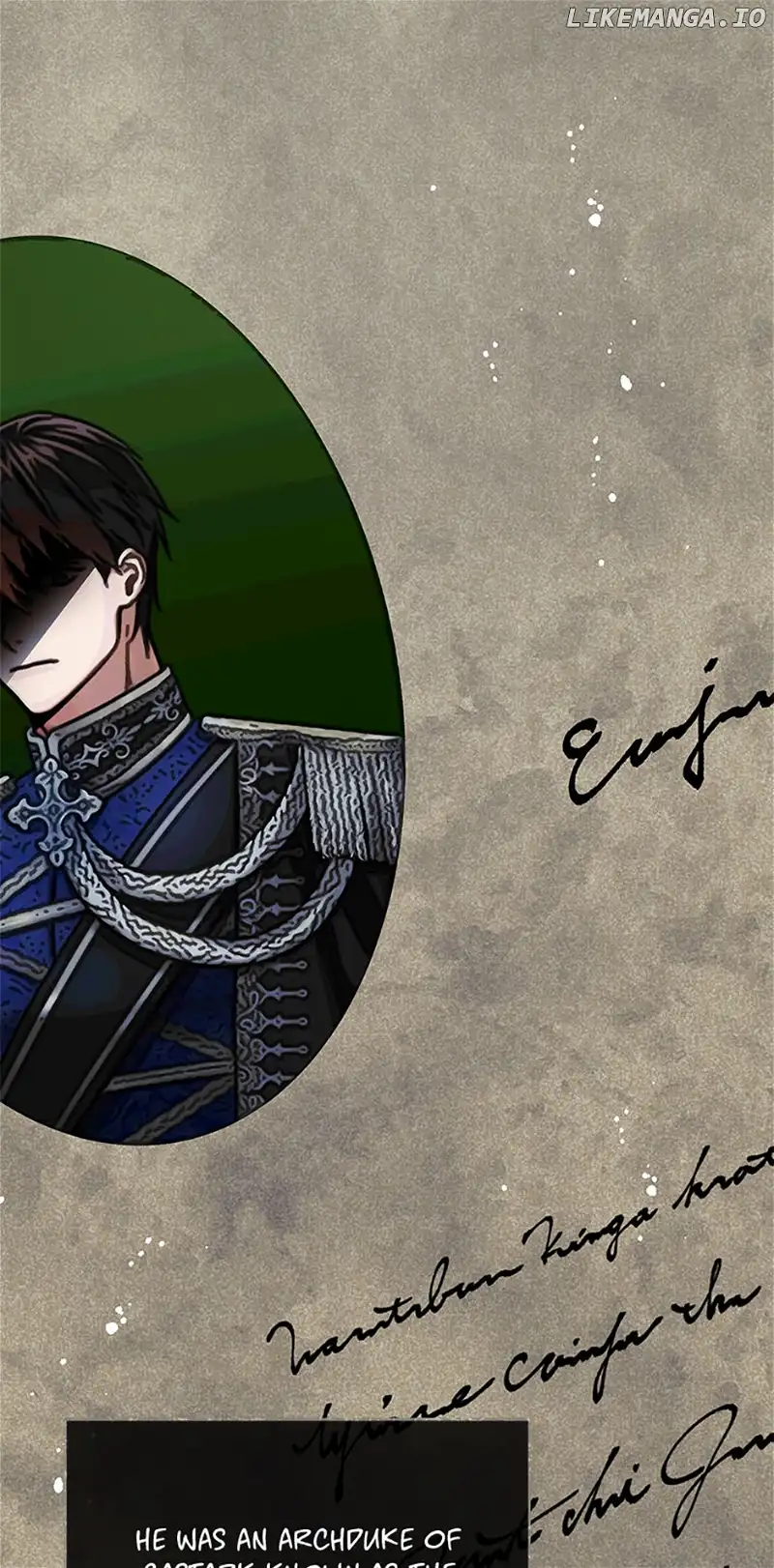 Chapter 35 - Image 5