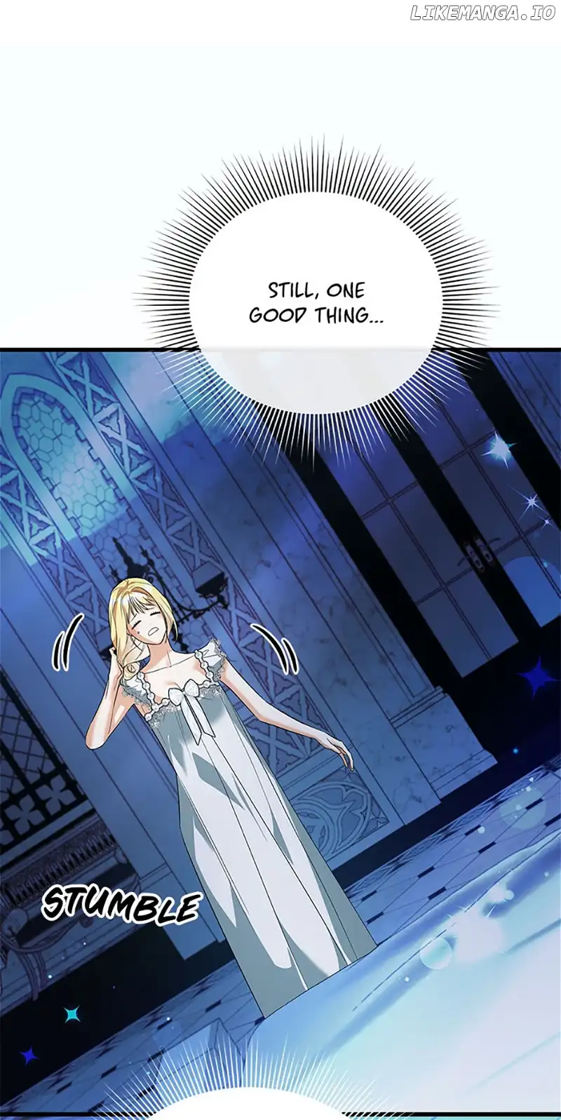 Chapter 35 - Image 53