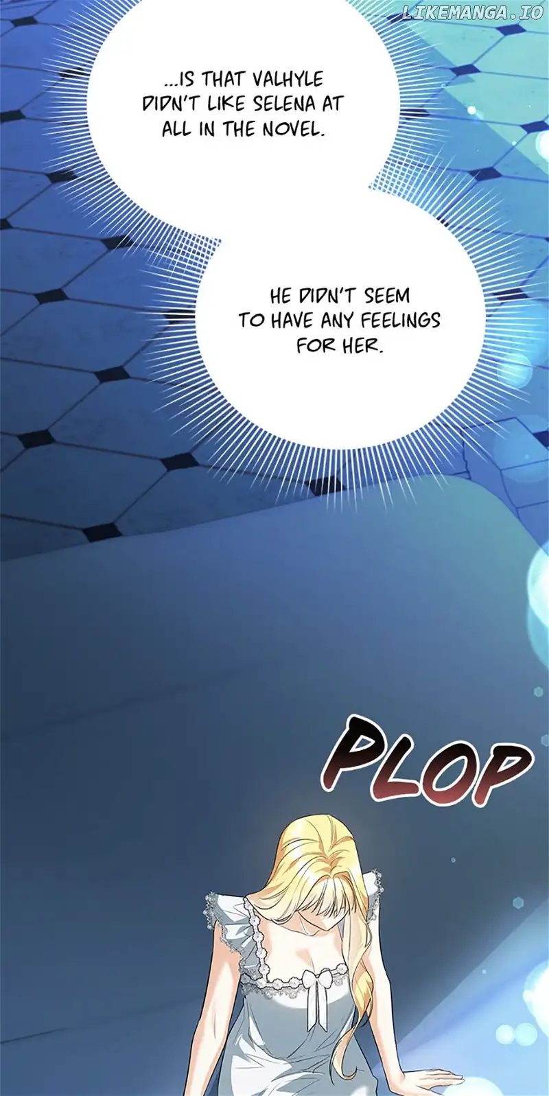 Chapter 35 - Image 54