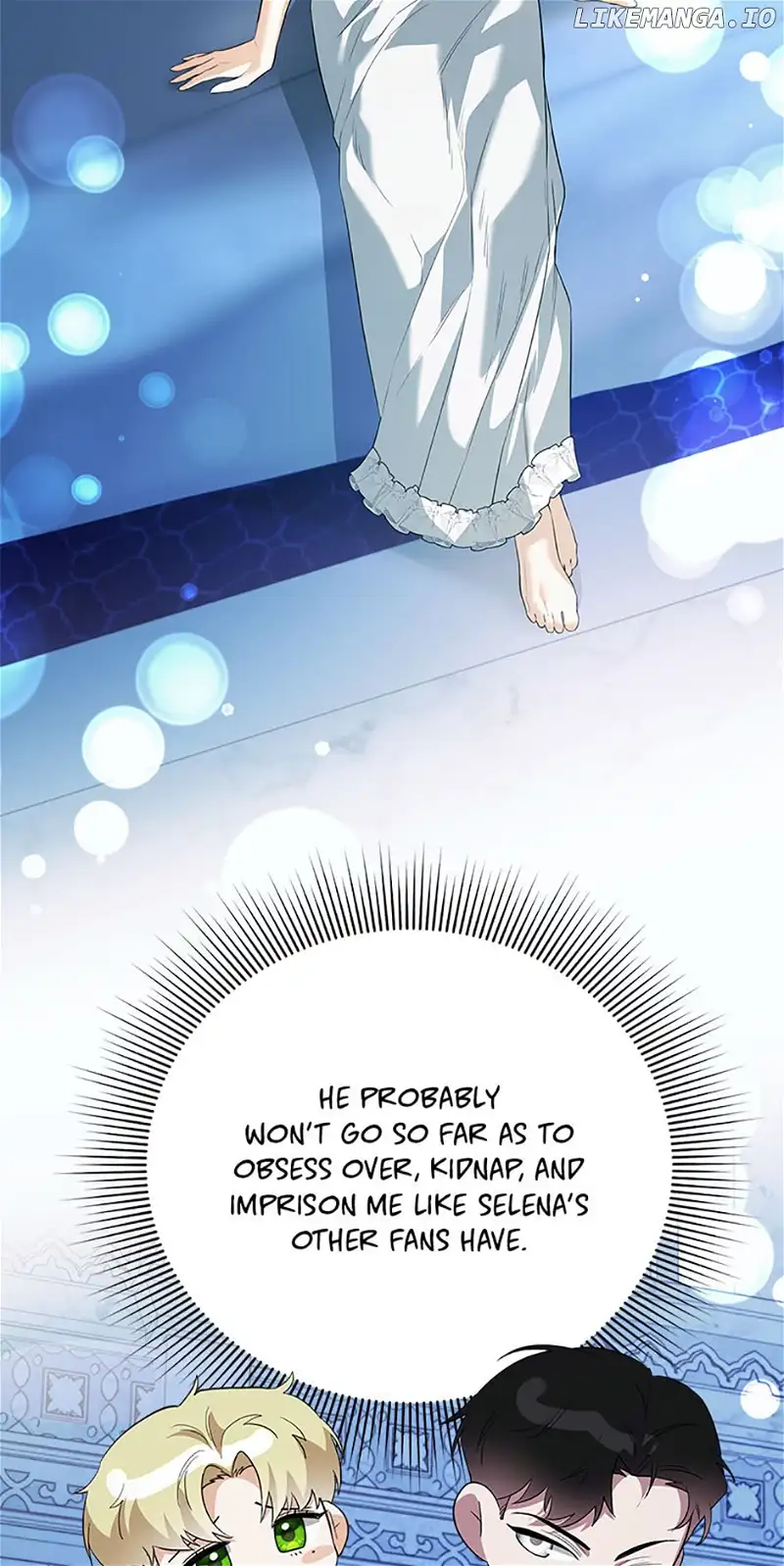 Chapter 35 - Image 55