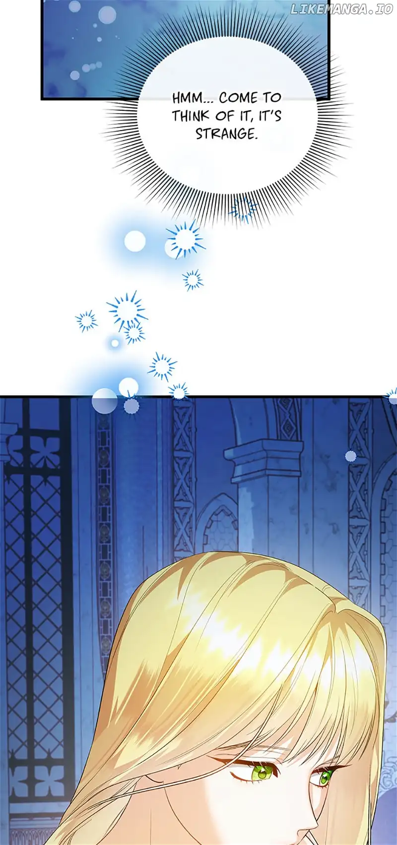 Chapter 35 - Image 58